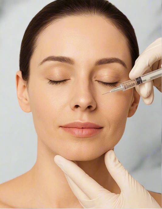 Botox Services